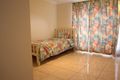 Property photo of 7/15 Wonga Road Lurnea NSW 2170