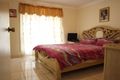 Property photo of 7/15 Wonga Road Lurnea NSW 2170