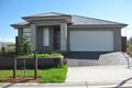 Property photo of 4 Katoomba Street The Ponds NSW 2769