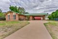 Property photo of 17 Dawn Crescent Emerald QLD 4720