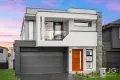 Property photo of 16 Altair Street Box Hill NSW 2765
