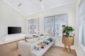 Property photo of 70/120 Cabramatta Road Cremorne NSW 2090