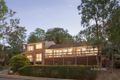 Property photo of 1 Paltara Court Eltham VIC 3095
