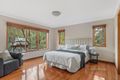Property photo of 1 Paltara Court Eltham VIC 3095