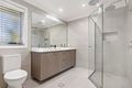 Property photo of 95 Forestgrove Drive Harrington Park NSW 2567