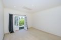 Property photo of 30 Kayle Street North Perth WA 6006