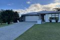 Property photo of 57 Highgrove Street Thornlands QLD 4164