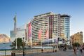 Property photo of 304/50 Murray Street Sydney NSW 2000