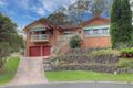 Property photo of 9 Hambelton Court Valentine NSW 2280
