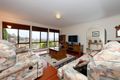 Property photo of 9 Hambelton Court Valentine NSW 2280