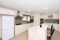 Property photo of 9 Hambelton Court Valentine NSW 2280