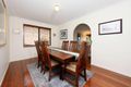 Property photo of 9 Hambelton Court Valentine NSW 2280