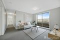 Property photo of 20 Todman Street Drouin VIC 3818
