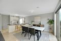 Property photo of 20 Todman Street Drouin VIC 3818