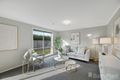 Property photo of 20 Todman Street Drouin VIC 3818