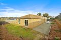 Property photo of 20 Todman Street Drouin VIC 3818