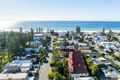 Property photo of 7/32-38 Montana Road Mermaid Beach QLD 4218