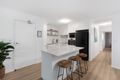 Property photo of 7/32-38 Montana Road Mermaid Beach QLD 4218