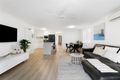 Property photo of 7/32-38 Montana Road Mermaid Beach QLD 4218