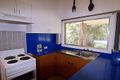Property photo of 11 Canberra Avenue South Durras NSW 2536