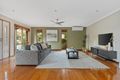 Property photo of 1 Paltara Court Eltham VIC 3095