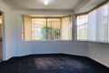 Property photo of 5 Piper Drive Hamlyn Terrace NSW 2259