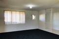 Property photo of 5 Piper Drive Hamlyn Terrace NSW 2259