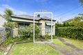 Property photo of 39 Ferguson Street Brighton East VIC 3187