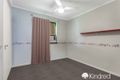 Property photo of 4 Tanunda Court Caboolture QLD 4510