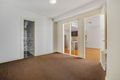 Property photo of 18/10 Tennyson Street St Kilda VIC 3182