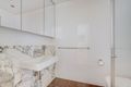 Property photo of 18/10 Tennyson Street St Kilda VIC 3182