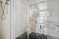 Property photo of 18/10 Tennyson Street St Kilda VIC 3182