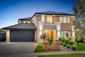 Property photo of 21 Mangrove Way Craigieburn VIC 3064