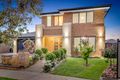 Property photo of 21 Mangrove Way Craigieburn VIC 3064