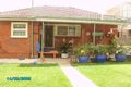 Property photo of 16A Chiswick Road Greenacre NSW 2190