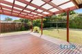 Property photo of 25 Ibis Road Lalor Park NSW 2147