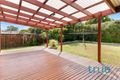Property photo of 25 Ibis Road Lalor Park NSW 2147