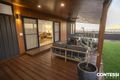 Property photo of 4 Moonstone Way Kalbarri WA 6536