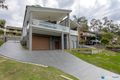 Property photo of 37 Dean Parade Lemon Tree Passage NSW 2319