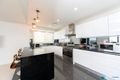 Property photo of 37 Dean Parade Lemon Tree Passage NSW 2319