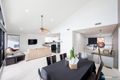 Property photo of 37 Dean Parade Lemon Tree Passage NSW 2319