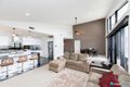 Property photo of 37 Dean Parade Lemon Tree Passage NSW 2319