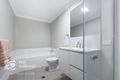 Property photo of 3/46 Lachlan Road Cardiff NSW 2285
