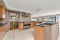 Property photo of 59 Florey Drive Macgregor ACT 2615