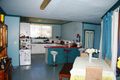 Property photo of 24 King Street Uralla NSW 2358