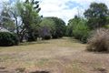 Property photo of 37 Storr Street Laidley QLD 4341