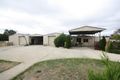 Property photo of 2 Millar Court Nintingbool VIC 3351