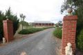 Property photo of 2 Millar Court Nintingbool VIC 3351