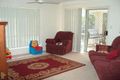 Property photo of 11 Sandhurst Place Brassall QLD 4305