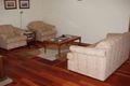 Property photo of 2/57-61 Auburn Street Sutherland NSW 2232